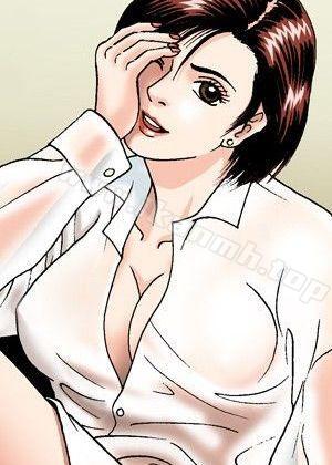 石田翠